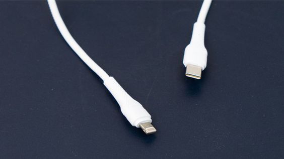 Tối giản hóa không gian làm việc 1